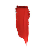 Christian Dior-Rouge Dior Couture- 999 Velvet Finish